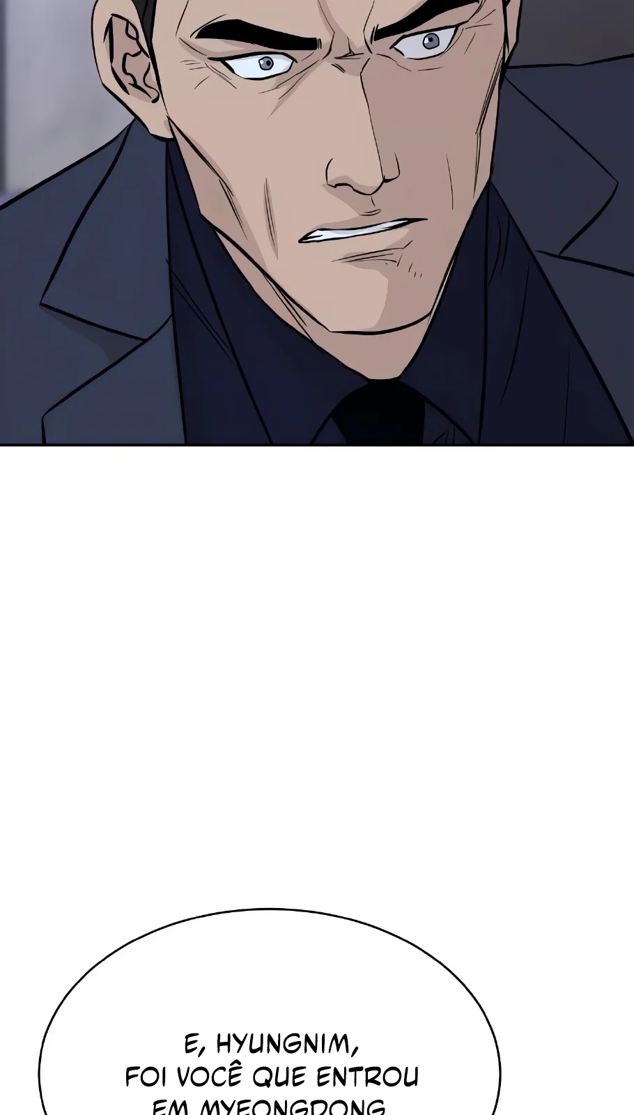 Read Genius Grandson of the Loan Shark King PT Manga Online