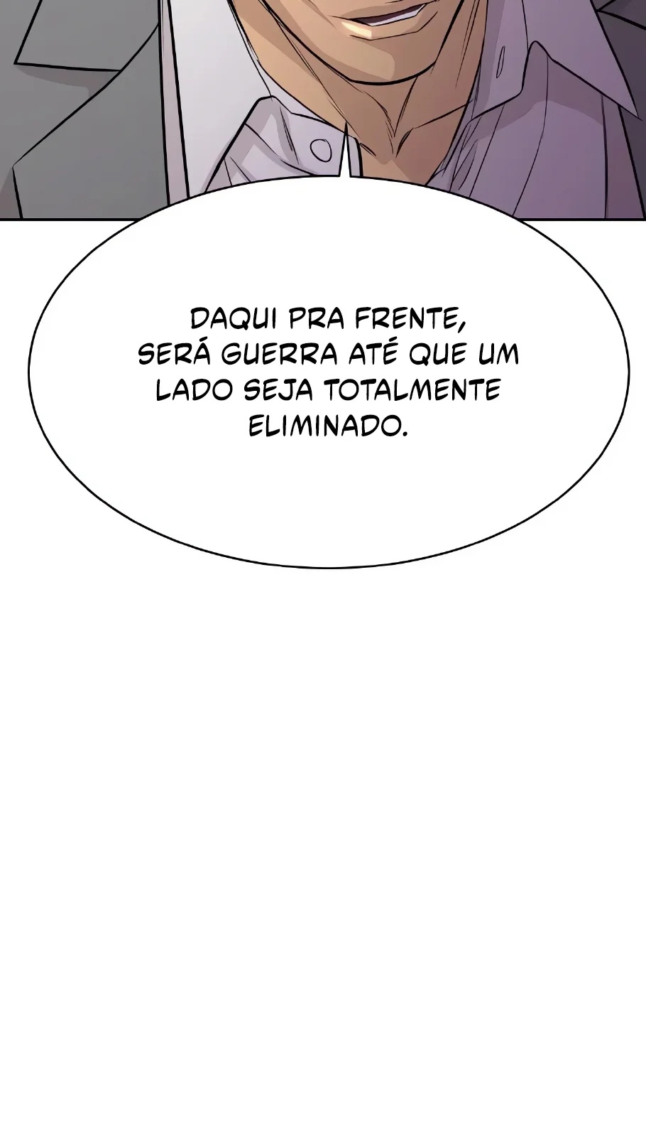 Read Genius Grandson of the Loan Shark King PT Manga Online