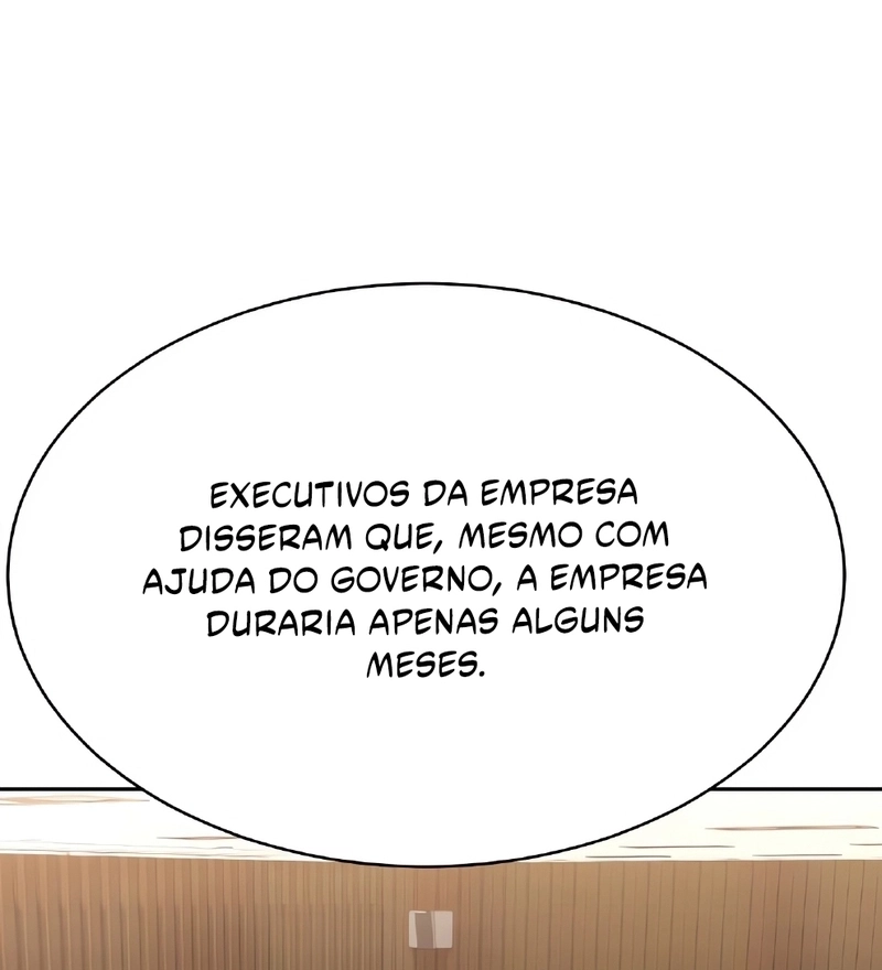Read Genius Grandson of the Loan Shark King PT Manga Online