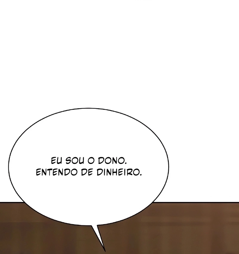 Read Genius Grandson of the Loan Shark King PT Manga Online