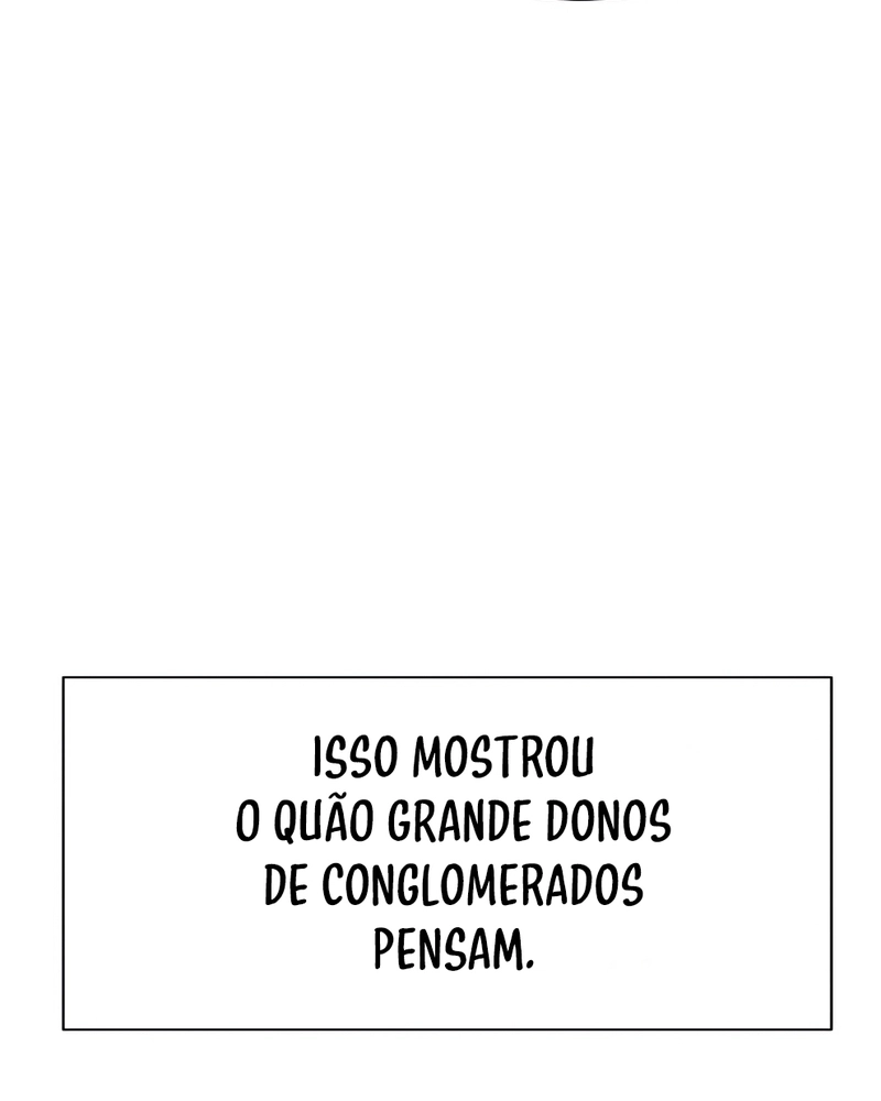 Read Genius Grandson of the Loan Shark King PT Manga Online