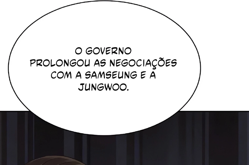 Read Genius Grandson of the Loan Shark King PT Manga Online