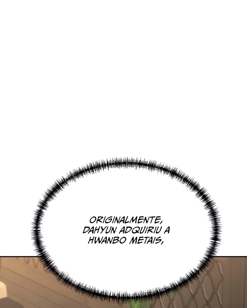 Read Genius Grandson of the Loan Shark King PT Manga Online