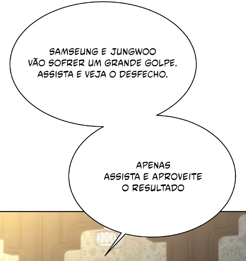 Read Genius Grandson of the Loan Shark King PT Manga Online