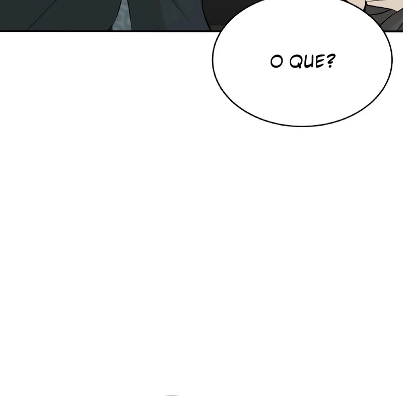 Read Genius Grandson of the Loan Shark King PT Manga Online