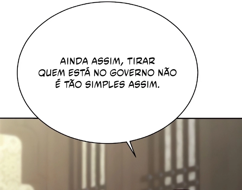 Read Genius Grandson of the Loan Shark King PT Manga Online