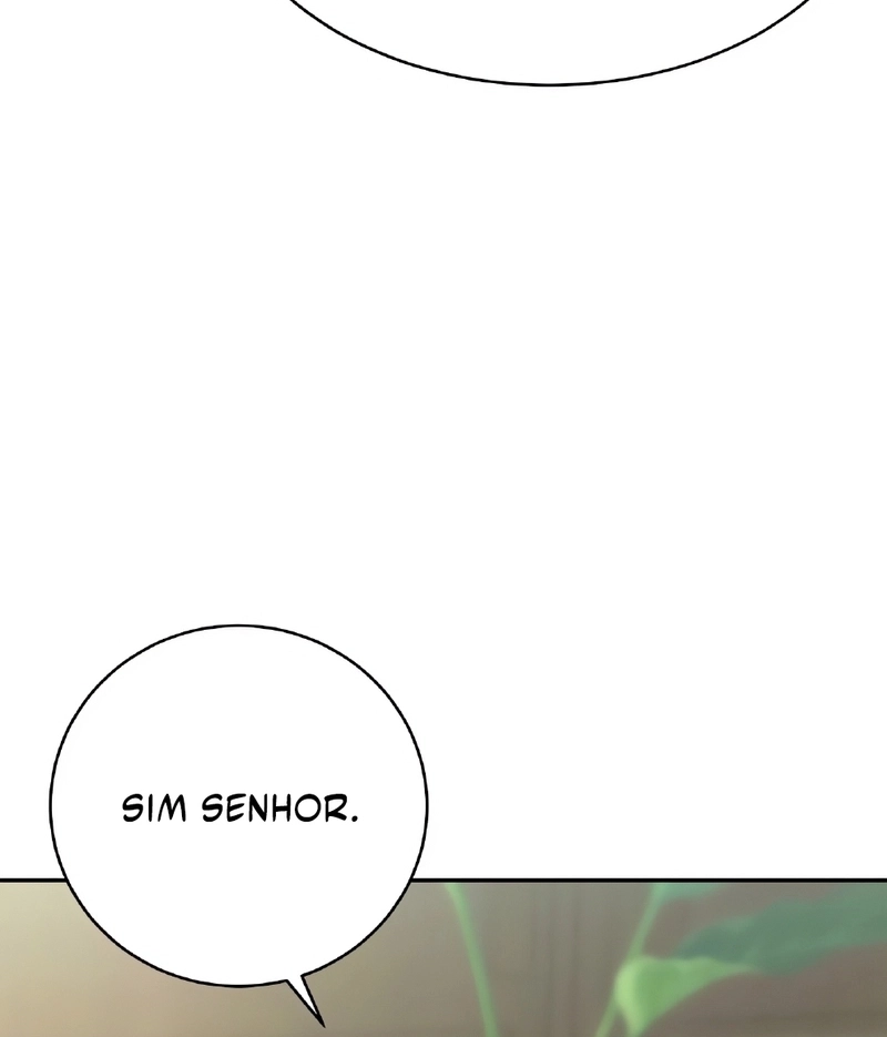 Read Genius Grandson of the Loan Shark King PT Manga Online