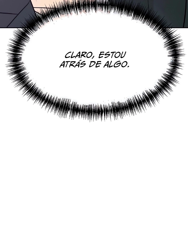 Read Genius Grandson of the Loan Shark King PT Manga Online