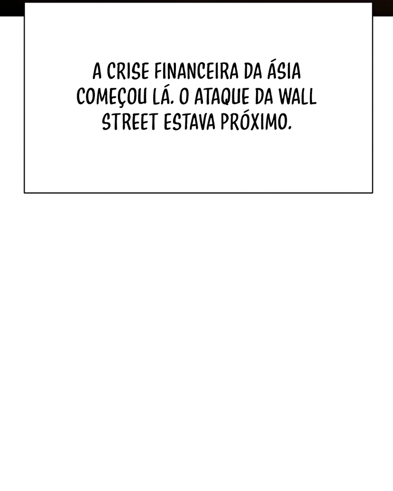Read Genius Grandson of the Loan Shark King PT Manga Online