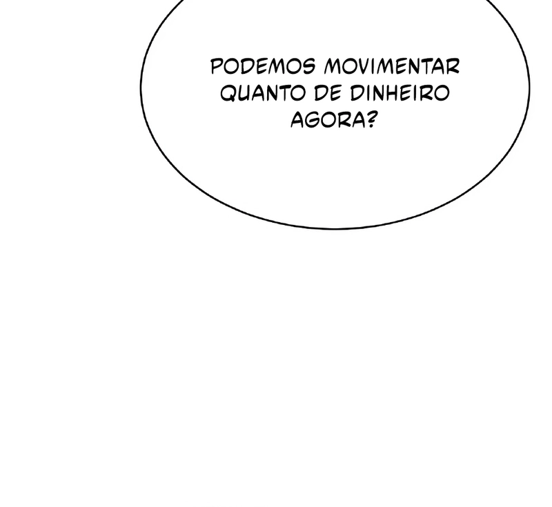 Read Genius Grandson of the Loan Shark King PT Manga Online
