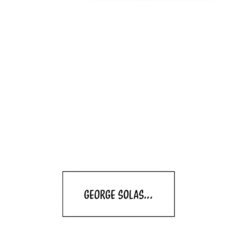 Read Genius Grandson of the Loan Shark King PT Manga Online