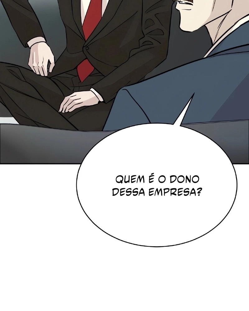 Read Genius Grandson of the Loan Shark King PT Manga Online