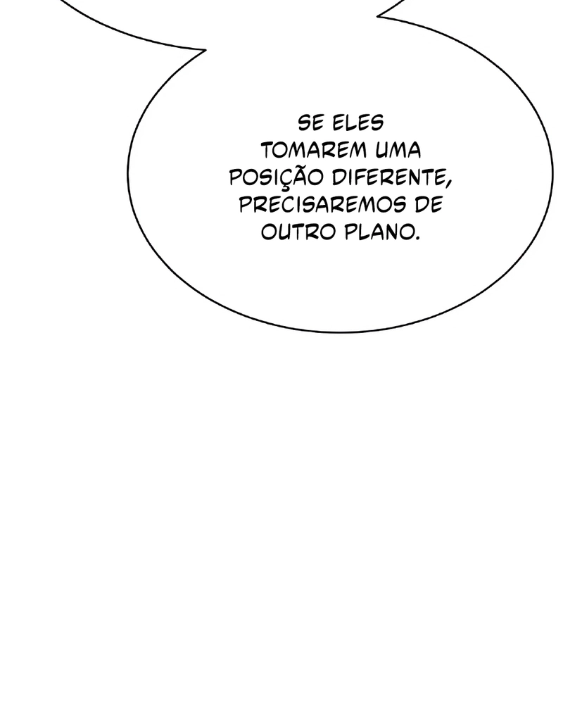 Read Genius Grandson of the Loan Shark King PT Manga Online