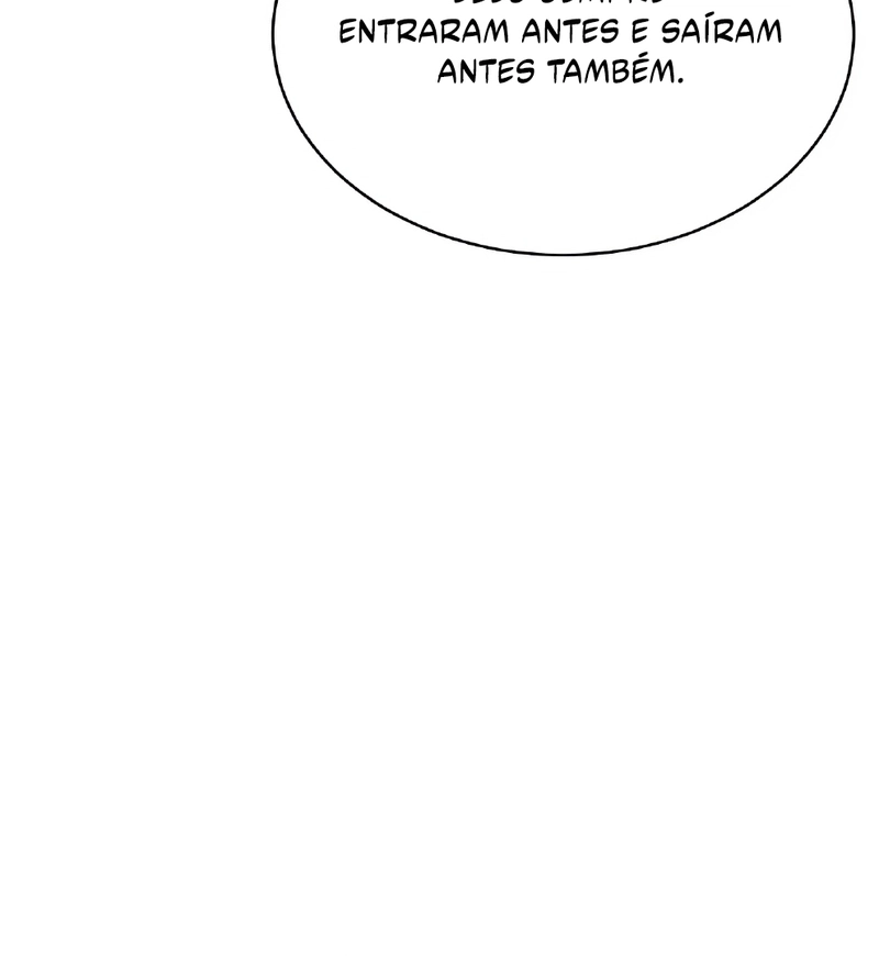 Read Genius Grandson of the Loan Shark King PT Manga Online
