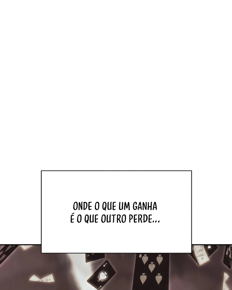 Read Genius Grandson of the Loan Shark King PT Manga Online