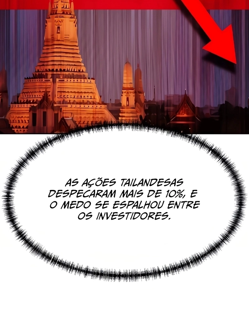 Read Genius Grandson of the Loan Shark King PT Manga Online