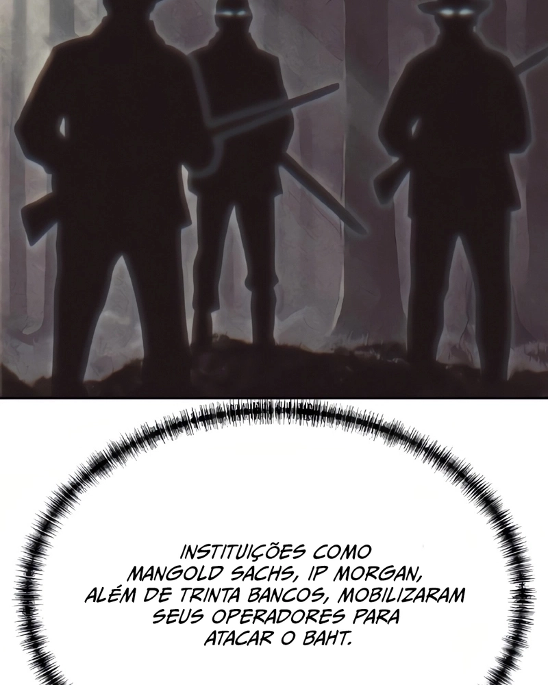 Read Genius Grandson of the Loan Shark King PT Manga Online