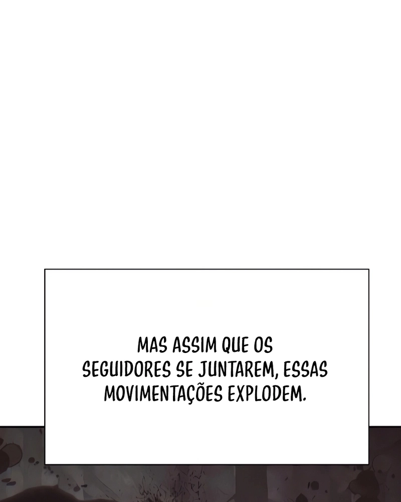 Read Genius Grandson of the Loan Shark King PT Manga Online