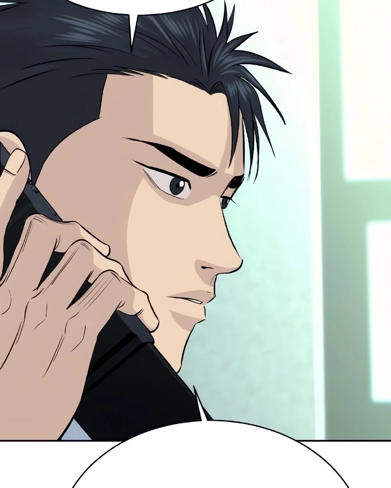 Read Genius Grandson of the Loan Shark King PT Manga Online