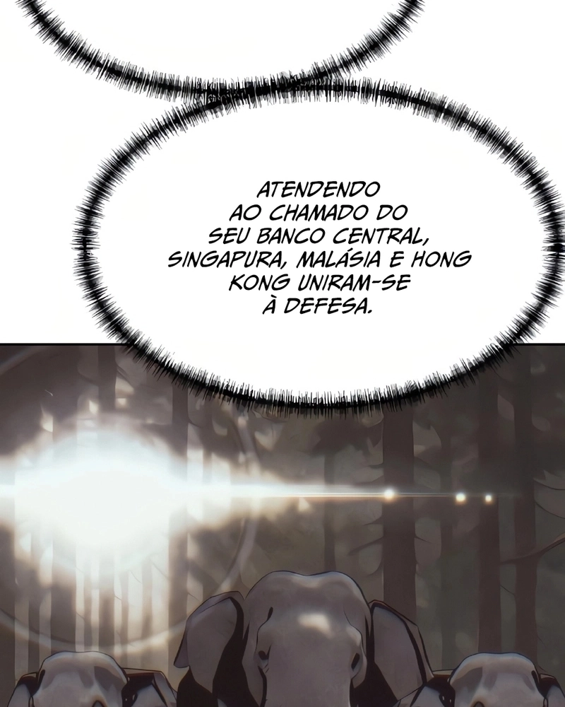 Read Genius Grandson of the Loan Shark King PT Manga Online
