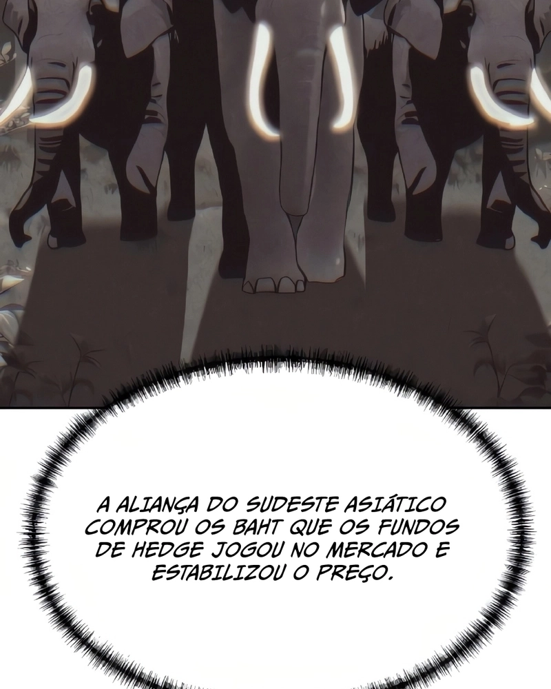 Read Genius Grandson of the Loan Shark King PT Manga Online