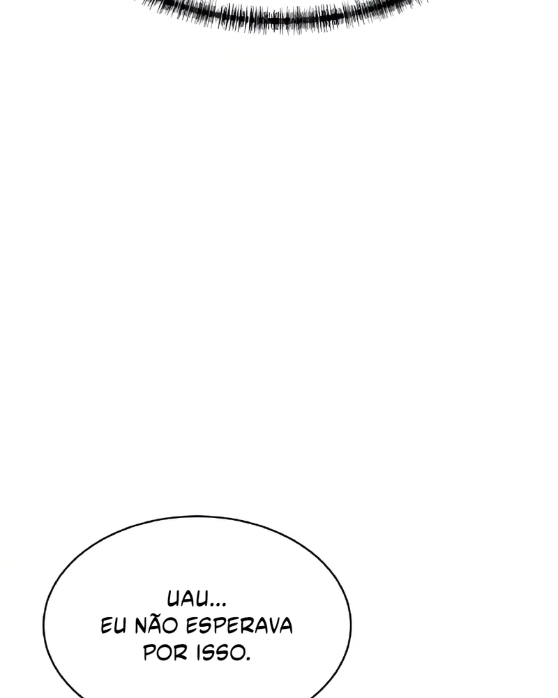 Read Genius Grandson of the Loan Shark King PT Manga Online