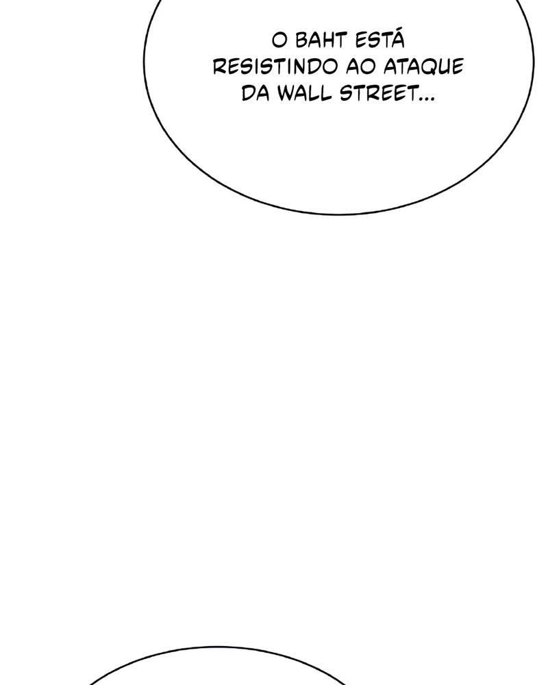 Read Genius Grandson of the Loan Shark King PT Manga Online