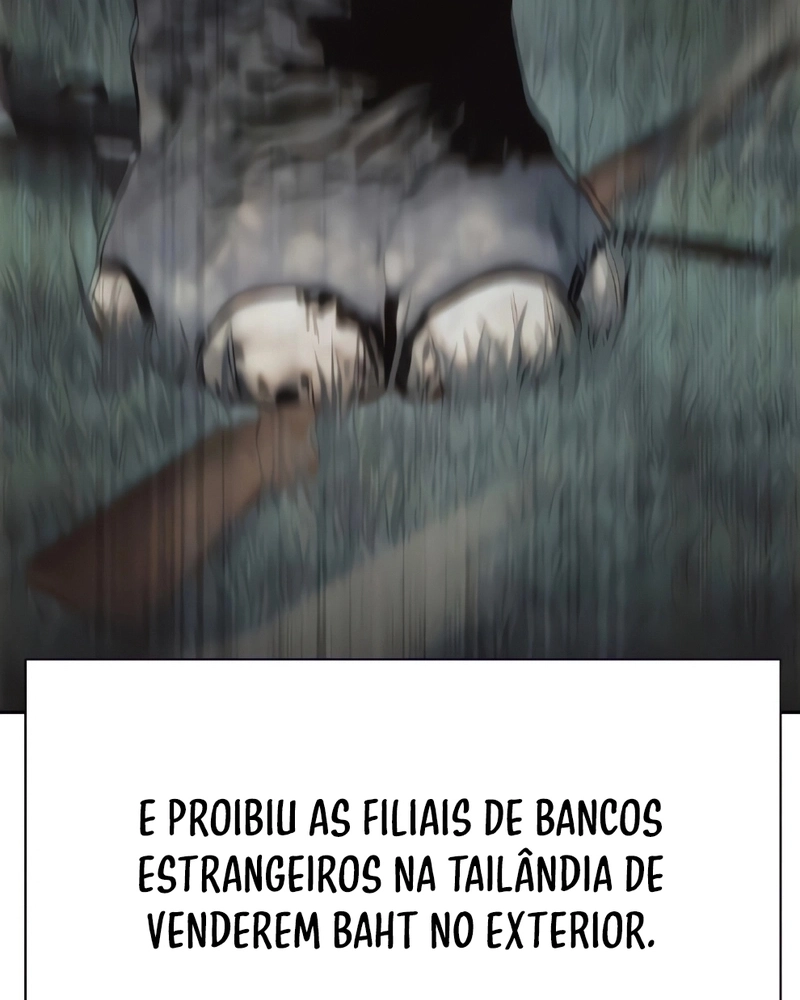 Read Genius Grandson of the Loan Shark King PT Manga Online