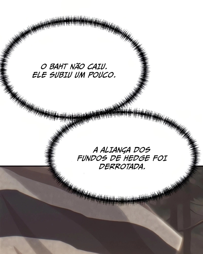 Read Genius Grandson of the Loan Shark King PT Manga Online