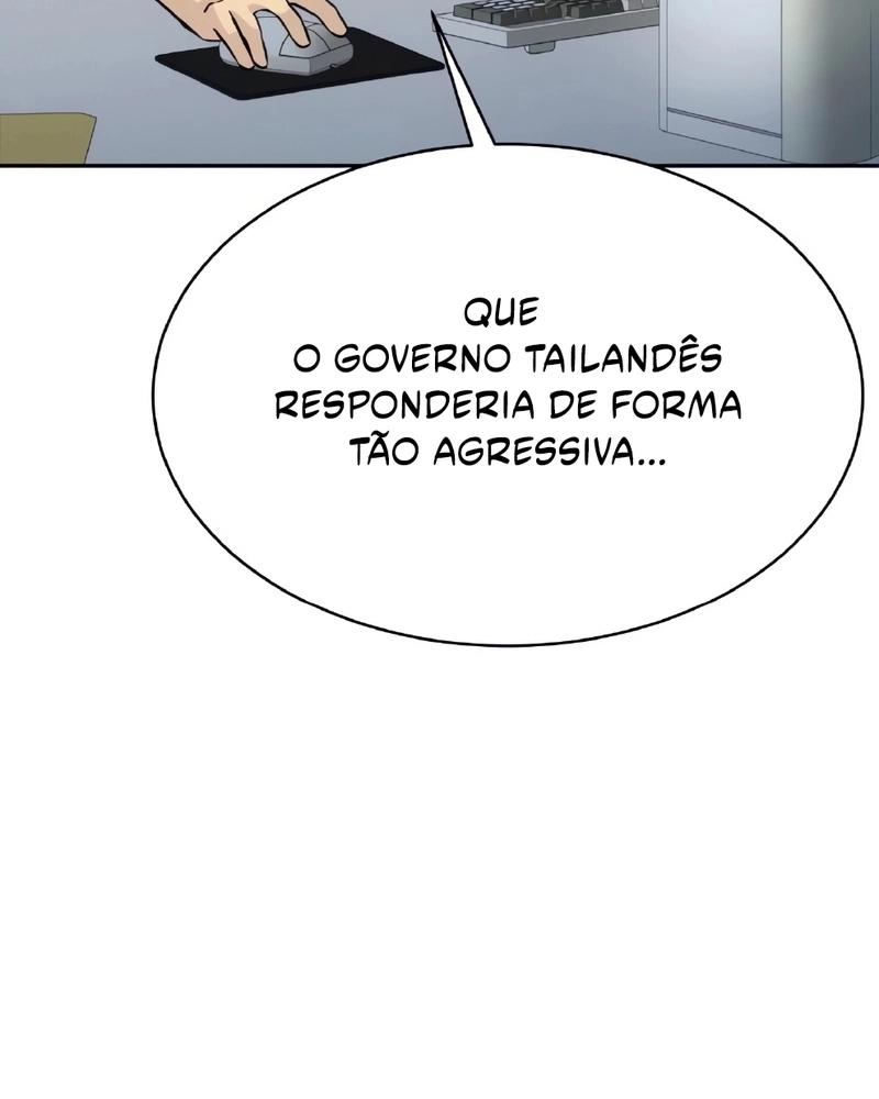 Read Genius Grandson of the Loan Shark King PT Manga Online