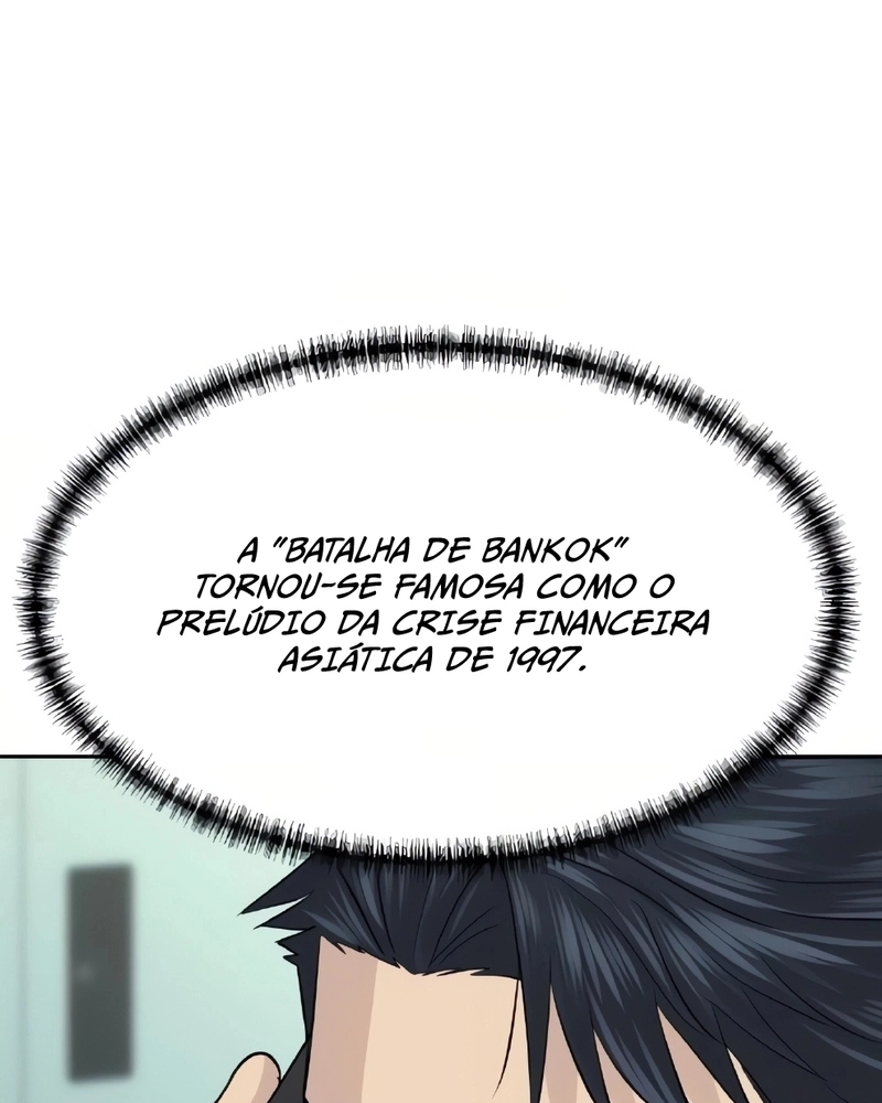 Read Genius Grandson of the Loan Shark King PT Manga Online