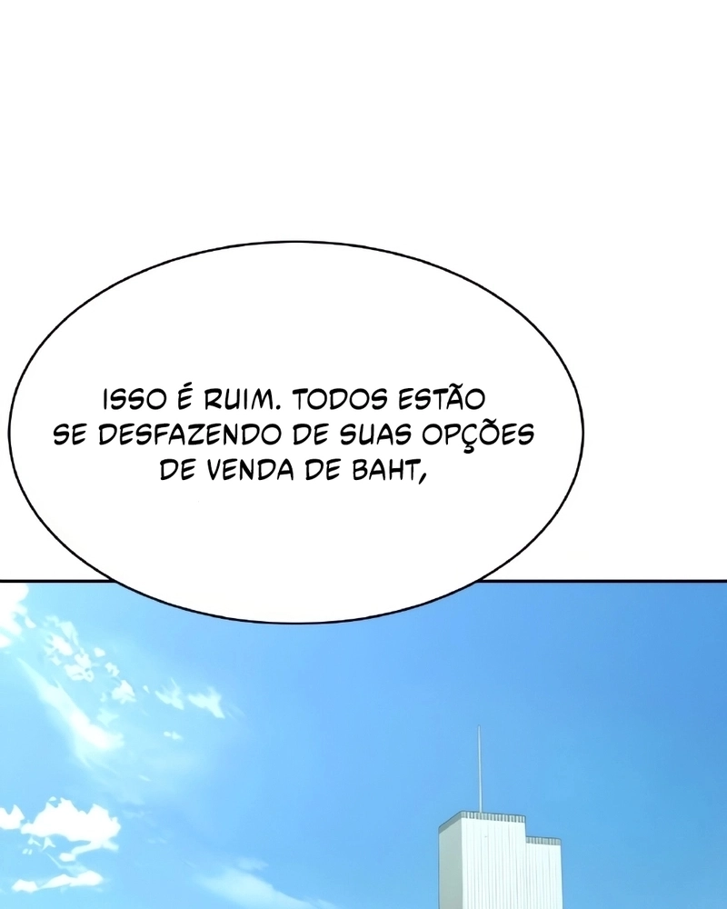 Read Genius Grandson of the Loan Shark King PT Manga Online
