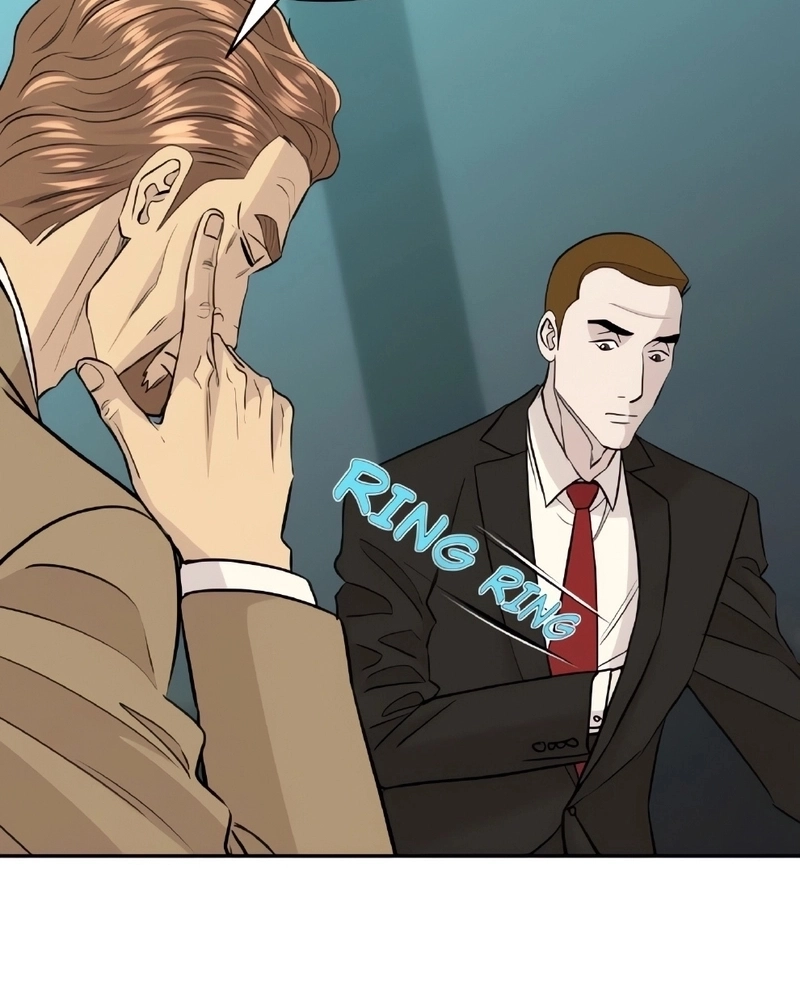 Read Genius Grandson of the Loan Shark King PT Manga Online