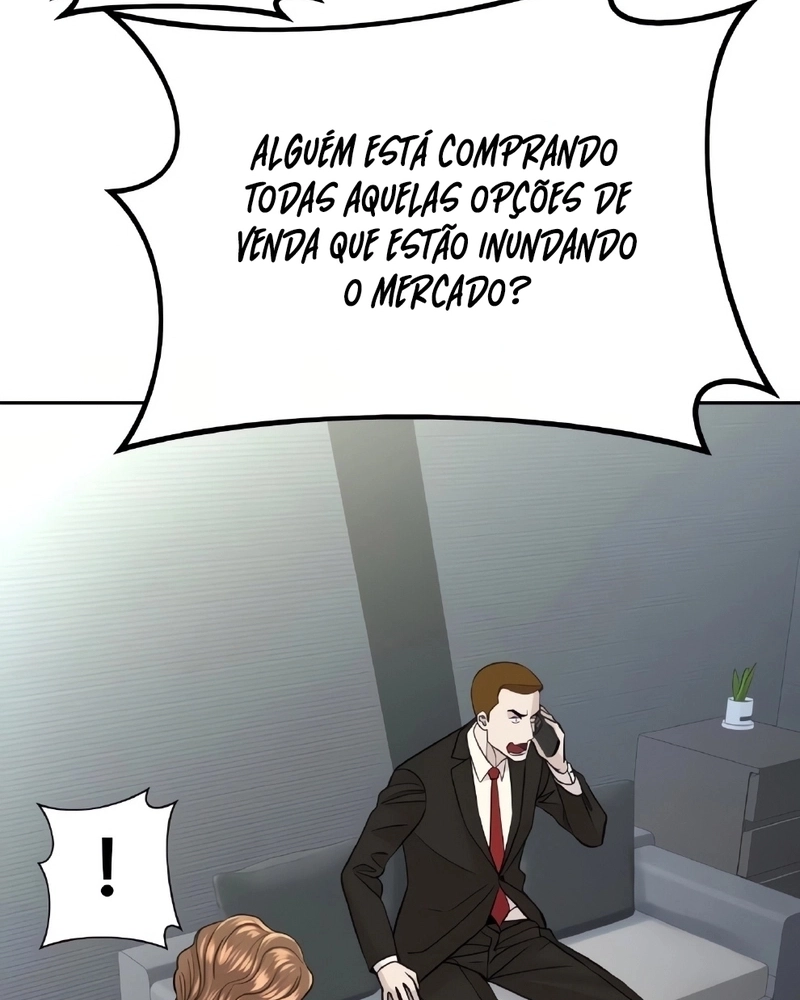 Read Genius Grandson of the Loan Shark King PT Manga Online