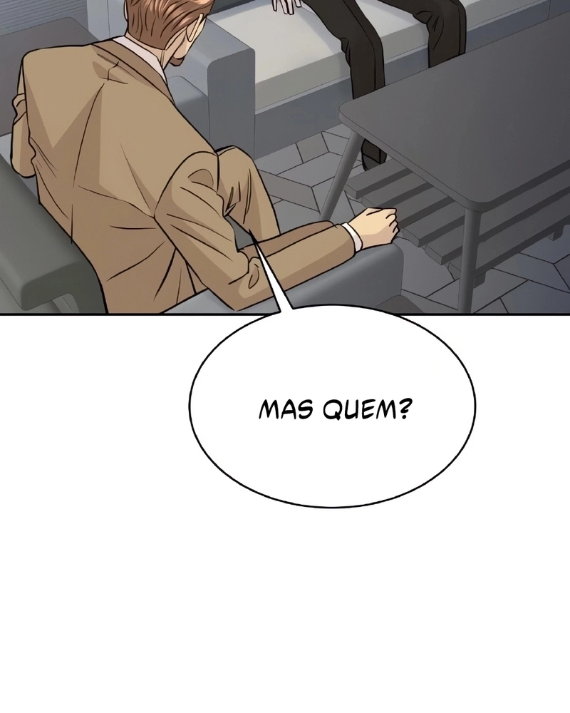 Read Genius Grandson of the Loan Shark King PT Manga Online