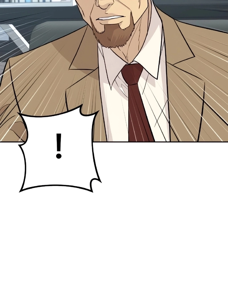Read Genius Grandson of the Loan Shark King PT Manga Online