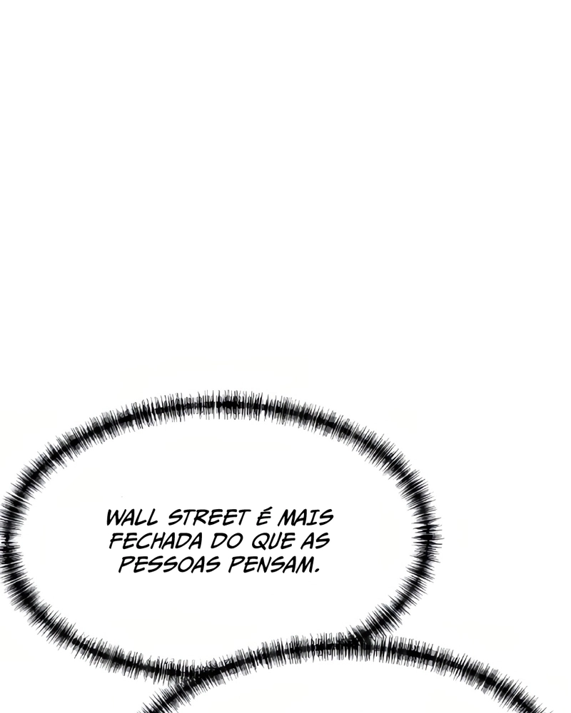 Read Genius Grandson of the Loan Shark King PT Manga Online