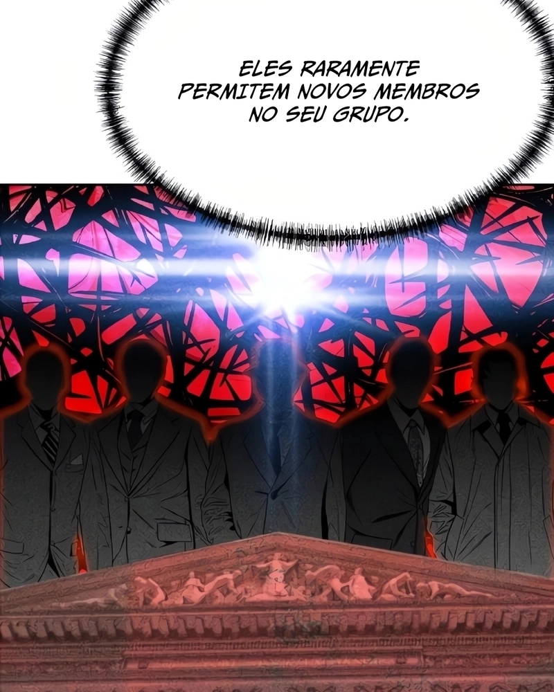 Read Genius Grandson of the Loan Shark King PT Manga Online