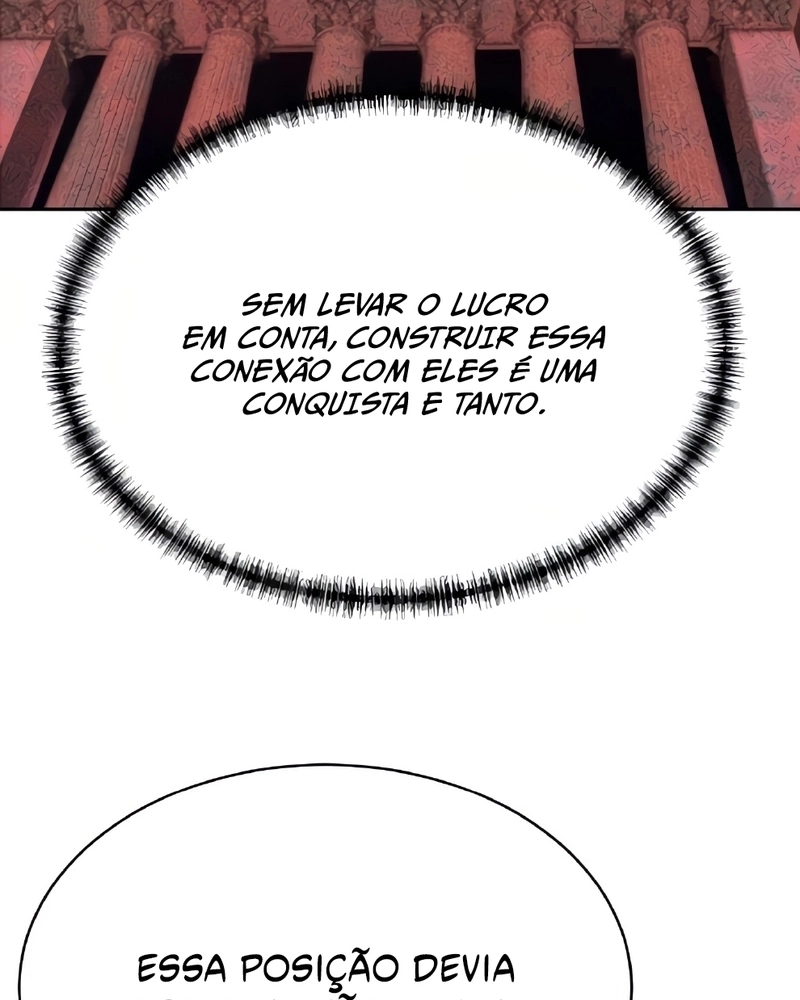 Read Genius Grandson of the Loan Shark King PT Manga Online