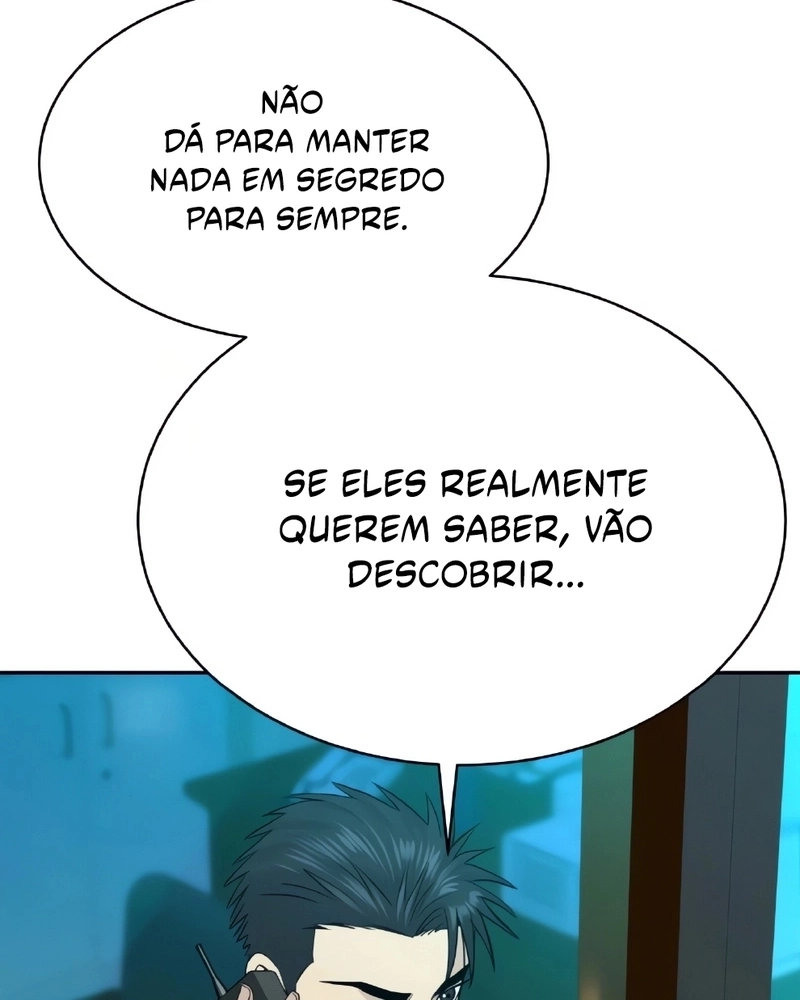 Read Genius Grandson of the Loan Shark King PT Manga Online