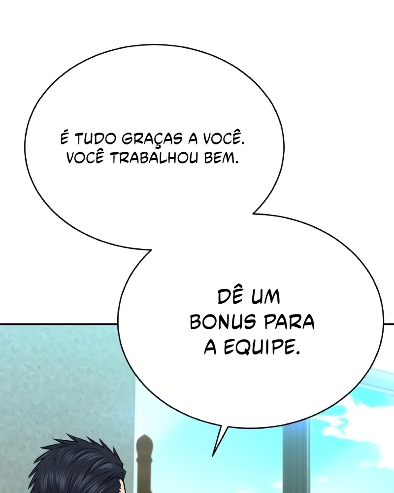 Read Genius Grandson of the Loan Shark King PT Manga Online
