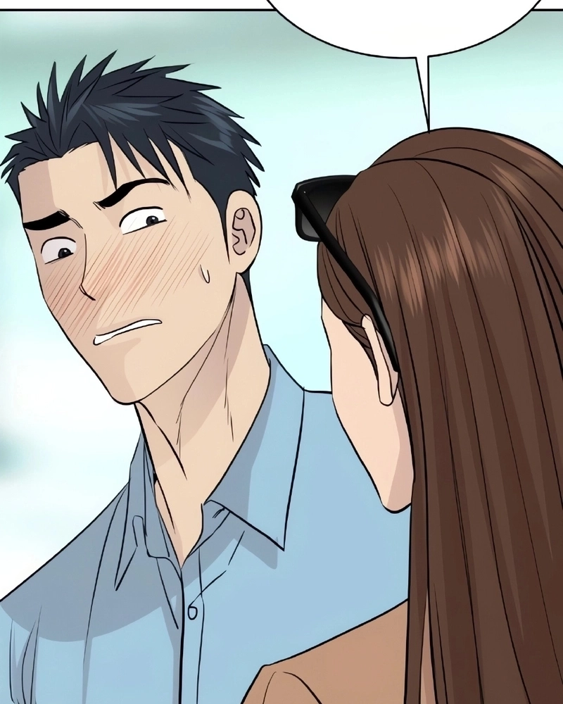 Read Genius Grandson of the Loan Shark King PT Manga Online