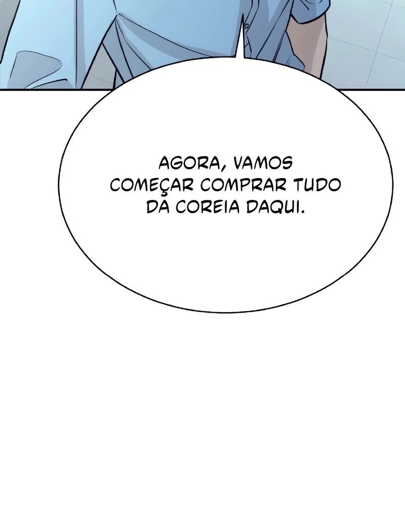 Read Genius Grandson of the Loan Shark King PT Manga Online
