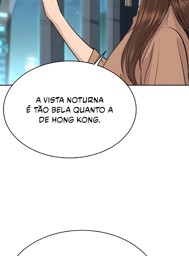 Read Genius Grandson of the Loan Shark King PT Manga Online