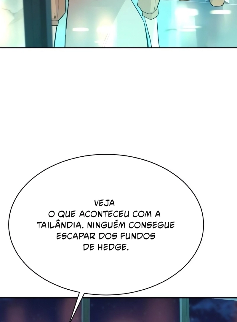 Read Genius Grandson of the Loan Shark King PT Manga Online