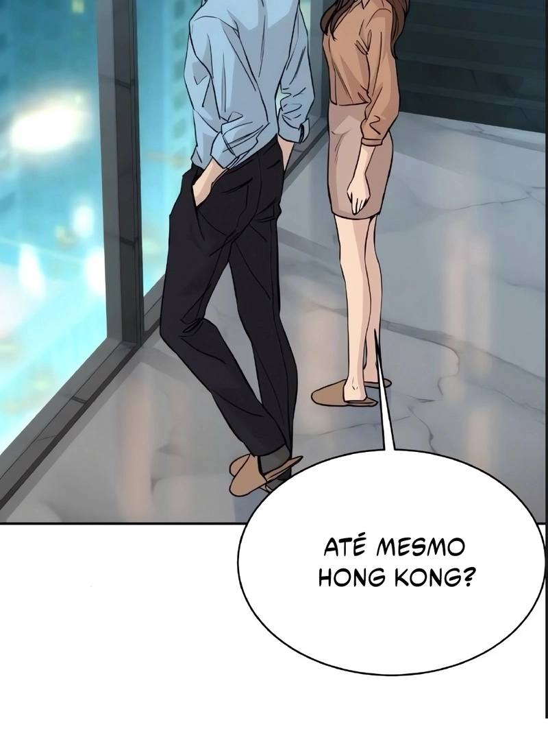 Read Genius Grandson of the Loan Shark King PT Manga Online