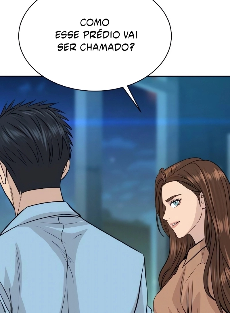 Read Genius Grandson of the Loan Shark King PT Manga Online