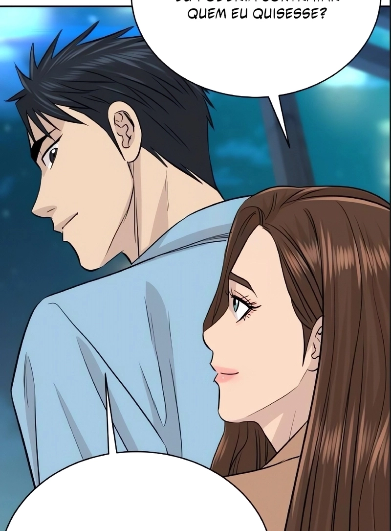 Read Genius Grandson of the Loan Shark King PT Manga Online