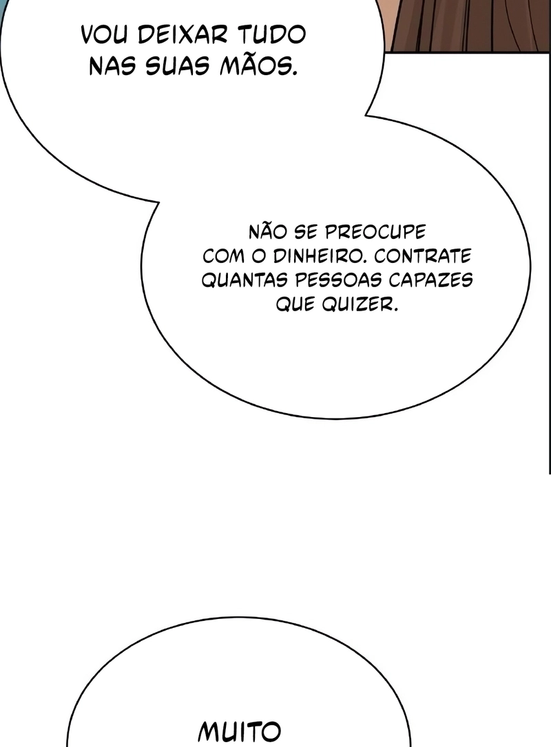Read Genius Grandson of the Loan Shark King PT Manga Online