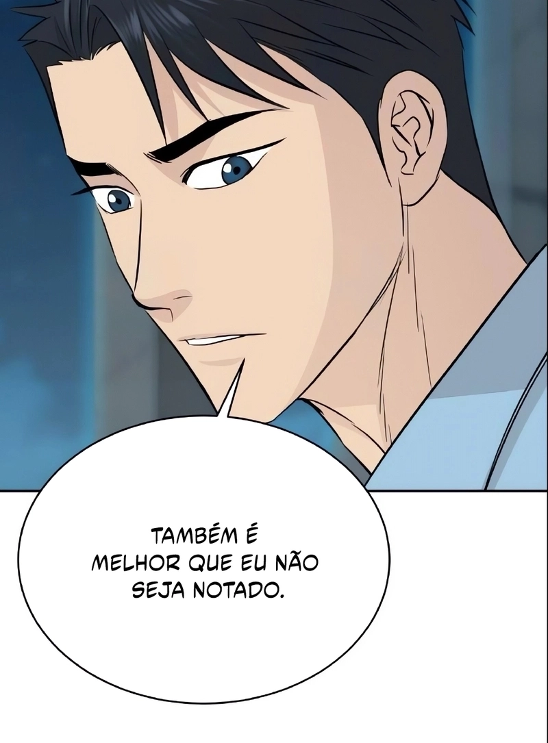 Read Genius Grandson of the Loan Shark King PT Manga Online